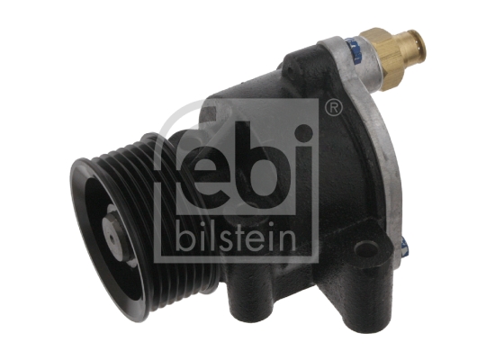 FEBI 27005 Vakum Pompasi Ford Transit 01> 2.4 Tdci