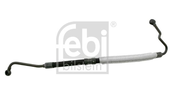 FEBI 27219 Hidrolik Direksiyon Hortumu Bmw M62 B44 B35 E38