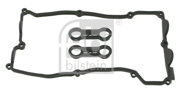 ELR 448.520 Üst Kapak Contasi  E81-87-46-90