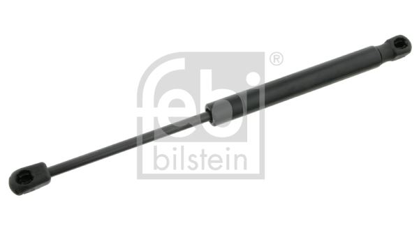 FEBI 27745 Kaput Amortisoru Mercedes Sl-Class R230 02>12
