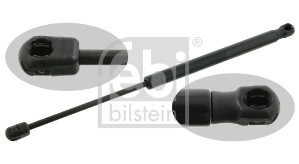FEBI 27830 Bagaj Amortisoru Mercedes Sl-Class R230 02>12