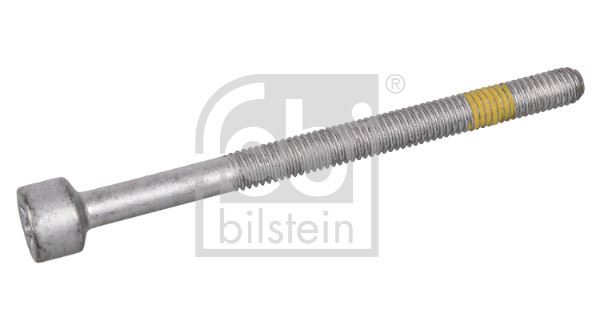 FEBI 28407 Enjektor Civatasi