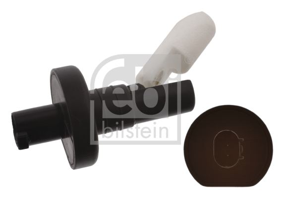 TPR-409557001 Cam Su Deposu Seviye Sensoru (Vw Crafter 06-16  Mercedes 203/211/220/639/906  Sprinter 06-16)