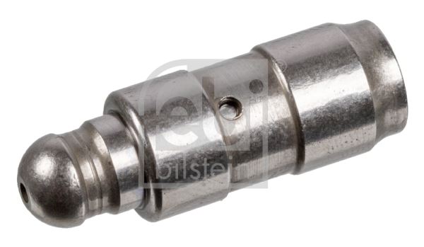 INA 420 0195 10 Supap Itici   E81-87-90-91-92-93-X3