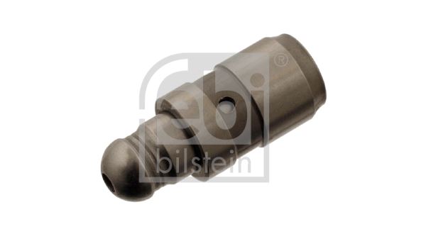 INA 420 0226 10 Supap Itici   F20-F21-F30-F31-F35 Mini R55-R56-R57-R58-R59-R60-R61