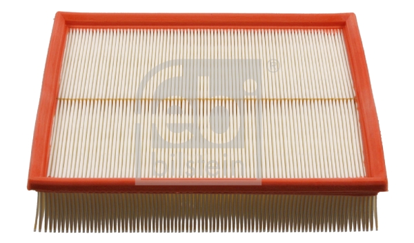 FEBI 30362 Hava Filtresi Audi A4 B5 A6 C5 Skoda Superb I Vw Passat B5 . Bmw M60 M62 E34 E39 E32 E38 E53