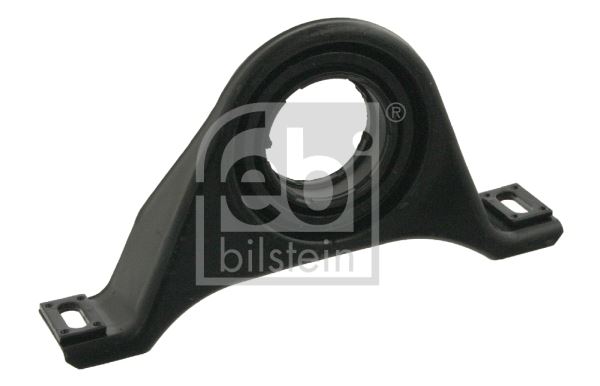 FEBI 30936 Saft Askisi Bilyali W210-211-215