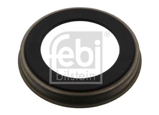 FEBI 32395 Abs Sensör Halkasi Arka Focus 98-05