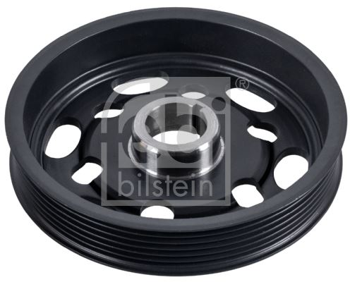 FEBI 32572 Krank Kasnaği Citro N