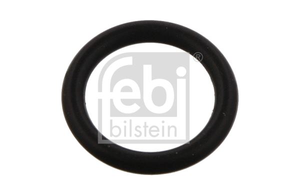 NIFEA 33672 Yakit Basinc Borusu Mercedes Om646 W639 B906