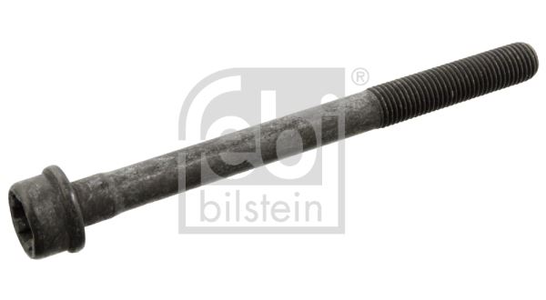 FEBI 34696 Silindir Kapak Saplamasi Astra H-J Corsa C-D Meriva A-B Z13dt-J-H A13dte 04-