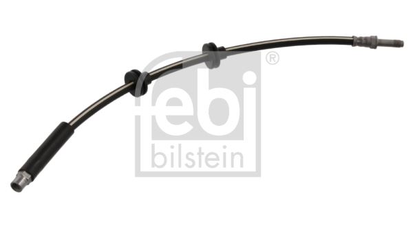 FEBI 36475 Fren Hortumu Ön  638 Vito