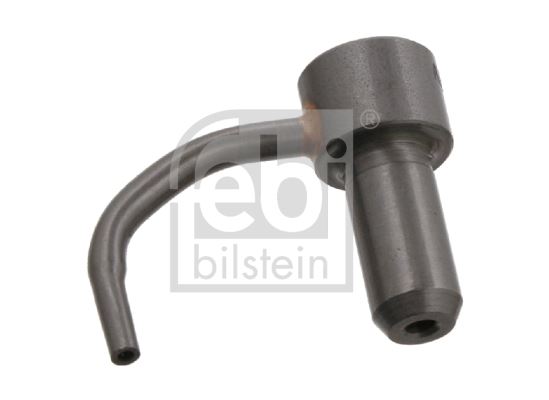 MER-A6111800043 Yag Fiskiyesi (Mercedes 611/646 Spr/638/639/211/203 Cdi)