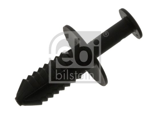 FEBI 39067 Davlumbaz Klipsi Mercedes C117 W124 W201 W169 W203 W204 W209 W212 W213 W447 W639 B907 B910