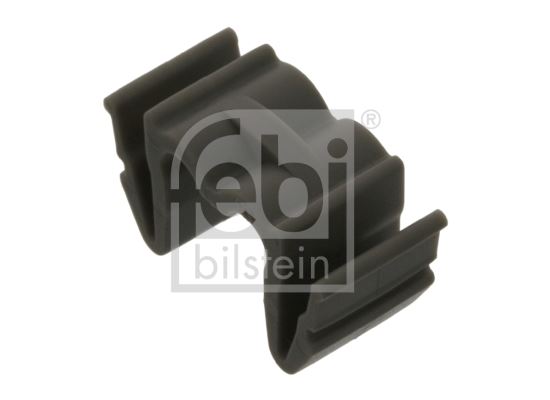 FEBI 39073 Mazot Boru Klipsi  124-201