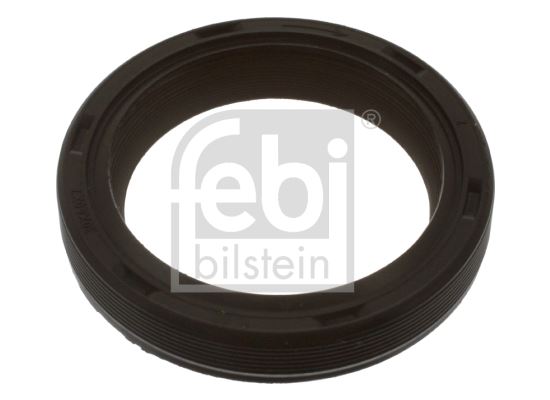 FEBI 43534 Krank Keçesi Ön Vw-Skoda-Seat-Cupra-Audi 13> Cukb-Czca-Cpwa-Chpb 1.2 Tsi- 1.4 Tsi Diş Çap: 40mm-İ Ç Çap:30mm