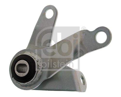 FEBI 44551 Şanziman Takozu Alfa Romeo Mito 08> Fiat Grande Punto 05> Punto 12> 1.2 1.4