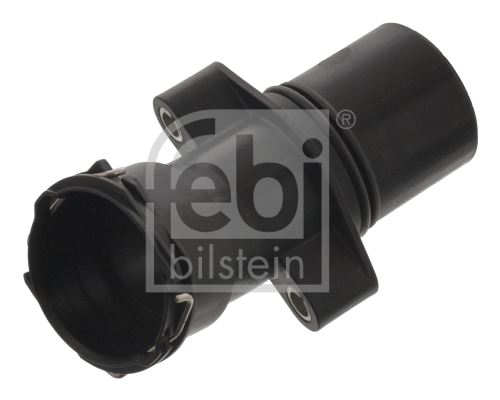 FEBI 44986 Sogutma Suyu Flansi Mercedes M271 W203 W204 S204 Cl203 C209 A209 W211 W212 R171