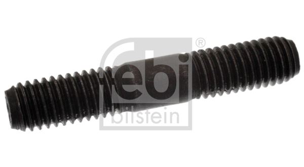 FEBI 46388 Manifold Saplamasi  A- B- C- E- S Serisi-Bm