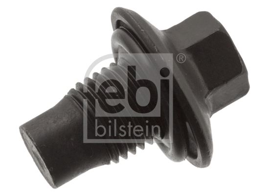 FEBI 48907 Karter Tapasi C-Max Ii-Cougar-Ecosport-Escort Vi-Fiesta Iv-V-Vi-Vii-Focus-Galaxy Ii-Fusion-Explorer Ka-Kuga Ii-Mondeo Ii-Iii-Iv-Puma-V363-V184-V347-Jumper-Boxer-Ducato-Mazda 121-Roadster-Boxer-C30-S40