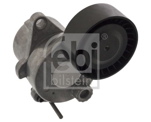 FEBI 49427 Kayis Gergi Rulmani Mercedes W204 C204 S204 C218 W212 S212 C207 X204 W166 Kutuklu