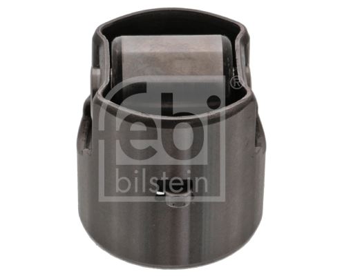 VALEO 119484 Swf Silecek Muz Tipi Oe 580 530mm Lhd X2