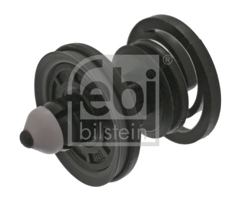 BSG 90-995-011 Kapi Döseme Klipsi 100441 Golf5-Passat-Jetta