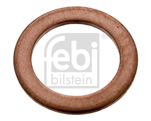 FEBI 101176 Turbo Contasi  E81-E87-F20-F21-F22-F46-F45-E46-E82-