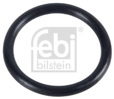 55353331 Yag Sogutucu Oringi  Astra H Astra J Insignia Mokka Cruze Zafira B Zafira C