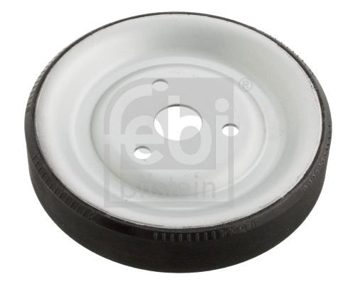 FEBI 102466 Devirdaim Kasnagi Opel Grandland Peugeot Partner-Berlingo-P207-P208-P308-P508-Rcz-3008-P5008 Citroen C3-C4-C5-Ds3-Ds4-Ds5 1.4 16v Vti 1.6 Vti-Thp . Bmw N13 F20 F21 F30 F31 F35