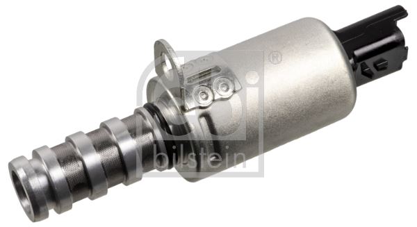 FEBI 102775 Eksantrik Ayar Valfi  F20-F20 Lci-F21-F21 Lci-F30-F30 Lci-F31--F35-F35 Lci Mini R55-R56-R57-R58-R59-R60-R61