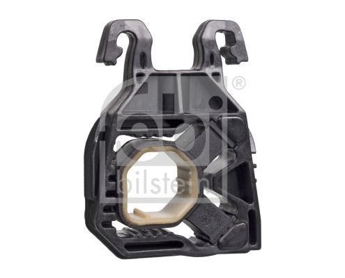 FEBI 103224 Radyatör Takozu Üst Golf7-Jetta-A3-Leon 2013 >