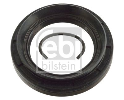 FEBI 103348 Diferansiyel Keçesi  E46-E90-E91-E92-E93-F20-F21-F22-F23-F30-F31-F34-F35-F32-F33-F36-E60-E61-F10-F11-F12-F13-X1 E84-X3 E83-X3 G01-X3 G08