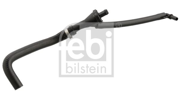 RAP-19854 Vakum Hortumu Bmw E36 Z3 2.2i-2.5i-3.0i