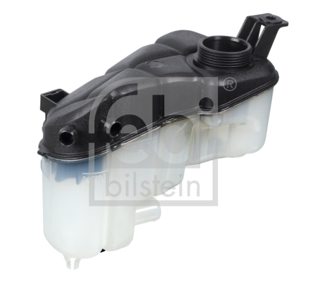 SWG-50104772 Radyator Yedek Su Deposu (Ford   Mondeo 07-