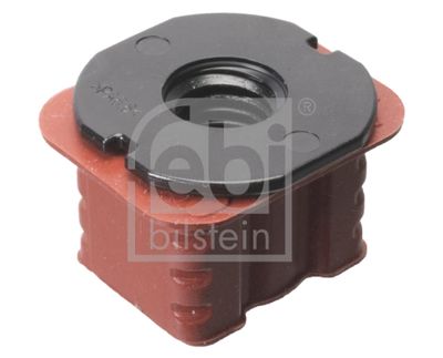 FEBI 106173 Radyatör Tutucusu  Bm