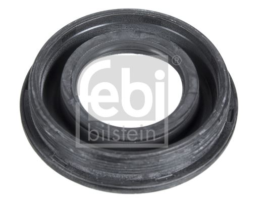 TPR-116521001 Enjektor Contasi (Vw Caddy 11-  Golf 09-14  Passat 09-15  Polo 10-)