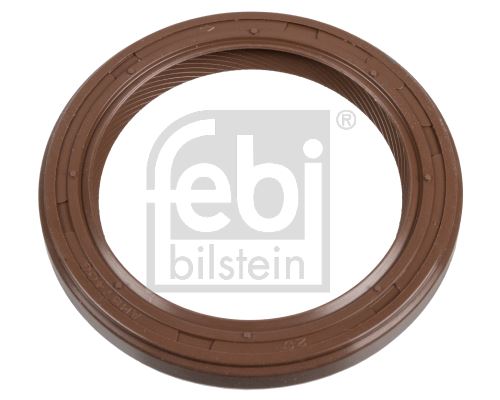 COR 82034565 Krank Keçesi Ön 1s7g 6700 Ac/ 30711875/ Lf01-10-602 Mondeo/Volvo/Mazda