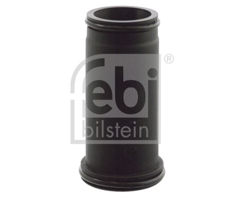FEBI 107687 Boru Bmw