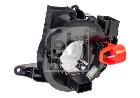 FEBI 109071 Airbag Makarasi Vw Up-Seat Toledo-Skoda Rapid