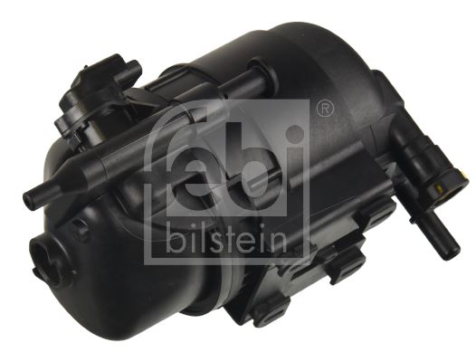 90377951 Çamurluk Agiz Bakalit Klipsi  Corsa B Corsa C Combo C Astra G Meriva A