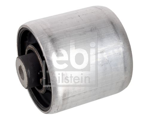 FEBI 173168 Salincak-Denge Kolu Burcu Audi A8 4n2 4n8 17 >Vw Touareg Cr7 Rc8 3.0 Tdi 18 >