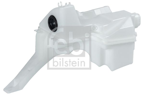 FEBI 173240 Cam Yikama Bidonu Renault Clio Iv 12> Captur I 13>