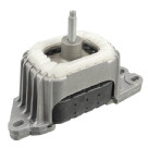 FEBI 173478 Motor Takozu Sağ Peugeot P407-P508-P807 Citroen C5-C8-Jumpy-Scudo-Expert Iii 2.0 Hdi