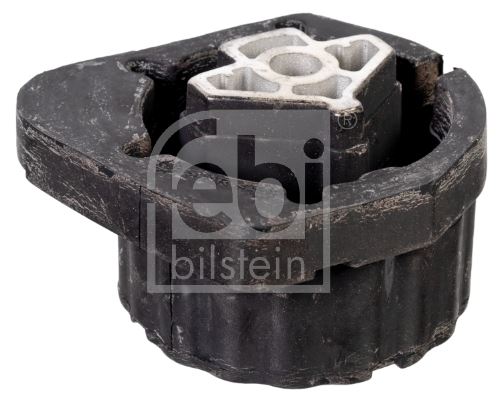 FEBI 175980 Diferansiyel Takozu