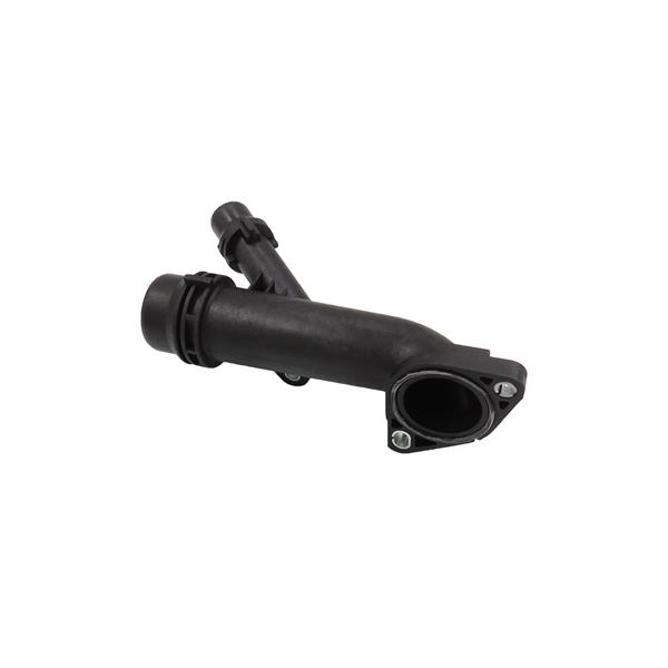 YTT 81179 Sogutma Suyu Flansi Bmw N43 N45 N46 E81 E82 E87 E88 E46 E90 E91 E92 E93 E60 E61 E84 E83 E85