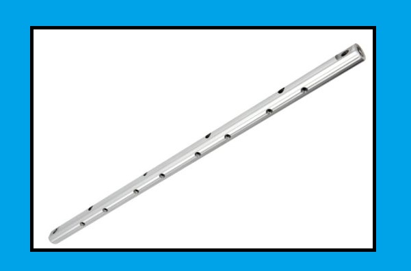 GROSSE 1606 Külbütör Piyano Mili Master Ii 2.5 G9u