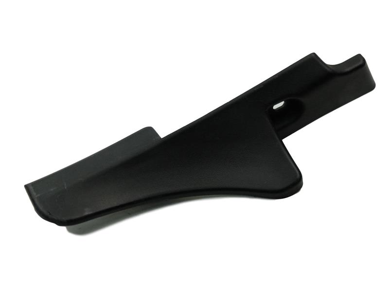 VIT-268 On Cam Izgara Kenar Bakaliti Sol Duster
