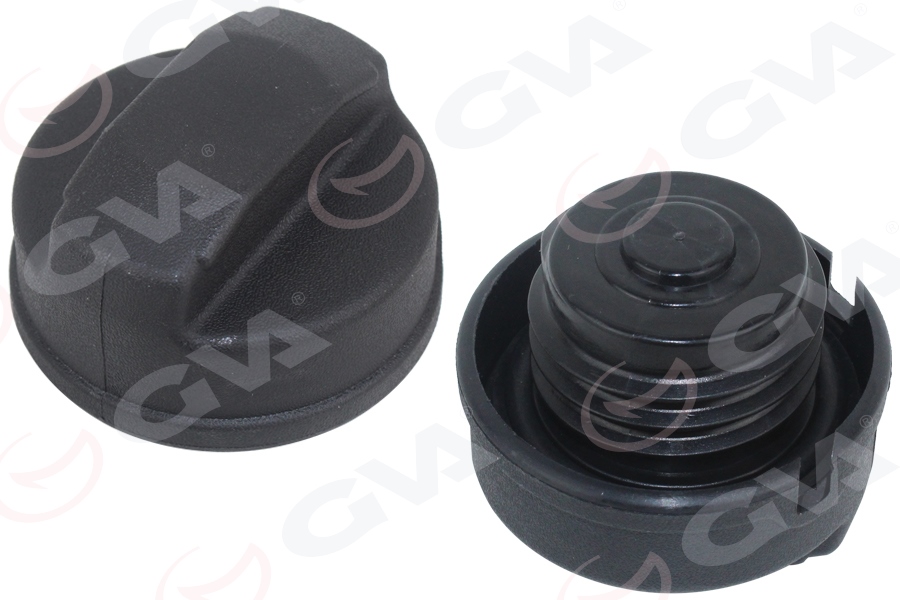 GM 9158393 Depo Kapaği İç Astra G-H-Corsa B-C-Combo-Vectra B-C-Meriva A-Zafira A-Omega-Passat-Polo- Jetta Ii-Golf Ii-Iii-Iv-Bora-A3-A4-A6