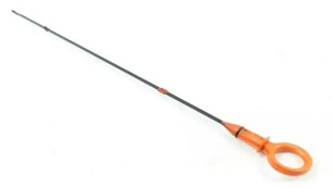GKL 290777 Motor Yag Cubugu T5 03>10 1.9tdi Axc Axb